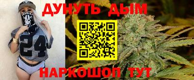 mix Новозыбков